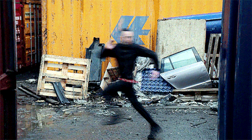 tumblr e3a8c949f40ae096533a111e71bcedc3 43484fc0 540.gif