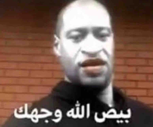 8D6DCE3A 2847 45E4 B065 F2E283598056.jpg