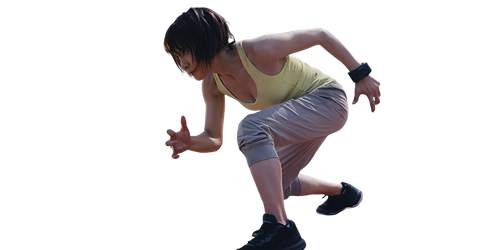 backgrounderaser 1688937361.png