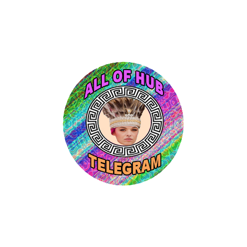 allofhub background.png