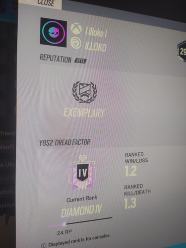 IMG 20230709 200421.jpg