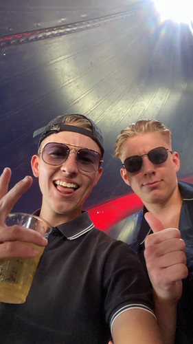 IMG 20230708 WA0005.jpg