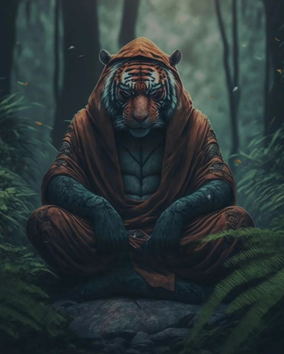 Picsart 23 07 10 02 09 21 511.jpg