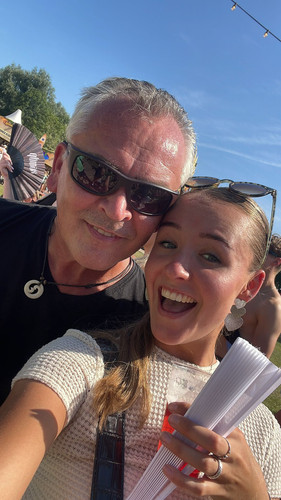 IMG 20230709 WA0003.jpg