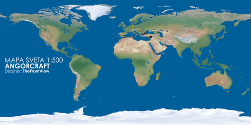 AngorMapaVELIKA.png