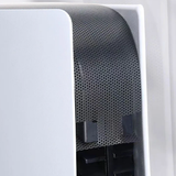 Screenshot 2023 07 09 233457.png