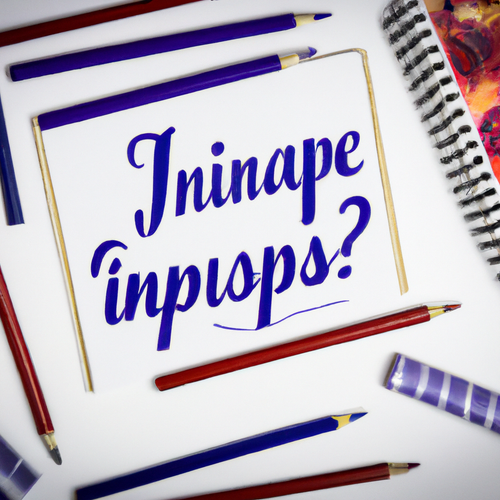 png&skoid=6aaadede 4fb3 4698 a8f6 684d7786b067&sktid=a48cca56 e6da 484e a814 9c849652bcb3&skt=2023 0.png