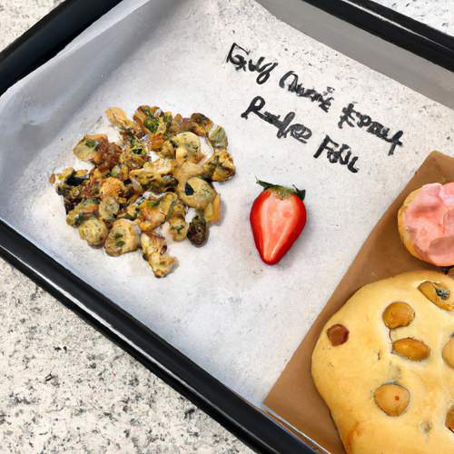 png&skoid=6aaadede 4fb3 4698 a8f6 684d7786b067&sktid=a48cca56 e6da 484e a814 9c849652bcb3&skt=2023 0.png