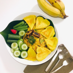 png&skoid=6aaadede 4fb3 4698 a8f6 684d7786b067&sktid=a48cca56 e6da 484e a814 9c849652bcb3&skt=2023 0.png