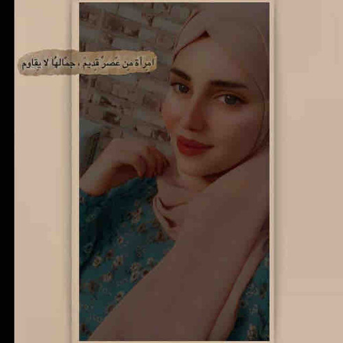 55A5D925 29B4 419B B3FE 0525B2136A5A.jpg