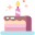 birthday cake.png