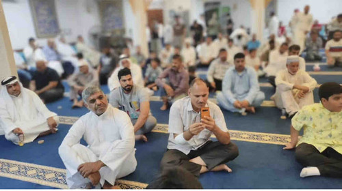 B81CA710 75AE 4E5B A098 FC0150D7B351.jpg