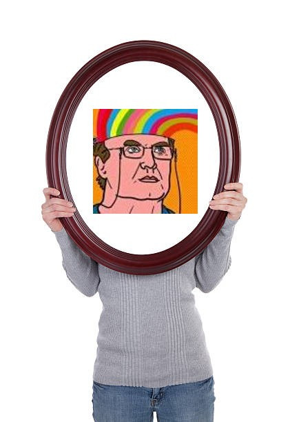 istockphoto 182911044 612x612 (1).jpg