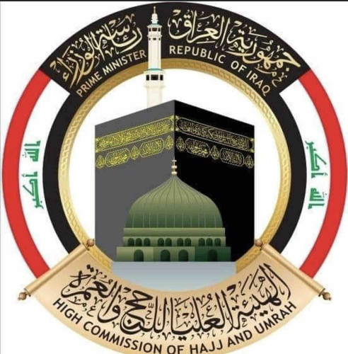 20B2B72F B899 4383 9A45 773C614A063B.jpg