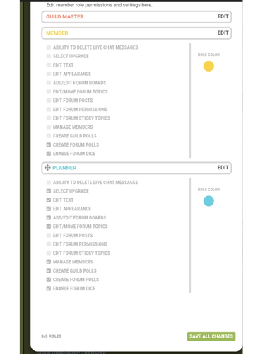 Untitled51 20230710032244.png