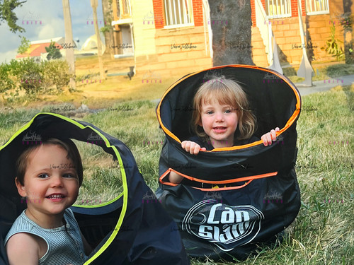 p1nf63a9xzab1 copy.jpg