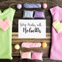 png&skoid=6aaadede 4fb3 4698 a8f6 684d7786b067&sktid=a48cca56 e6da 484e a814 9c849652bcb3&skt=2023 0.png