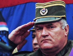 radko mladic.jpg