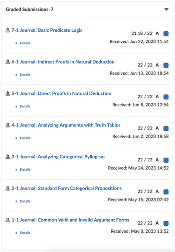 Screenshot 2023 07 09 at 1.48.35 PM.png