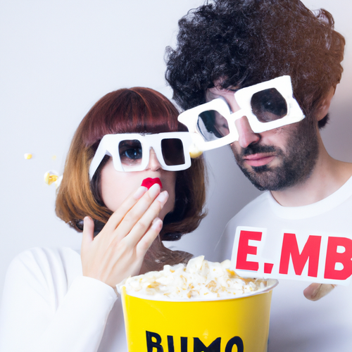 png&skoid=6aaadede 4fb3 4698 a8f6 684d7786b067&sktid=a48cca56 e6da 484e a814 9c849652bcb3&skt=2023 0.png