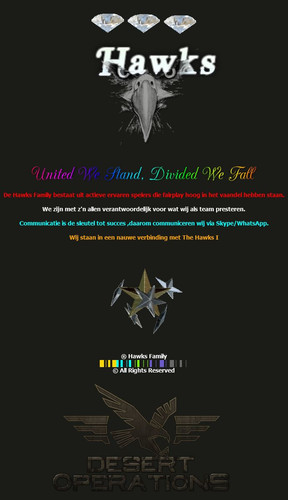 Hawks.jpg