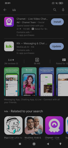 Screenshot 2023 07 09 22 01 36 102 com.android.vending.jpg