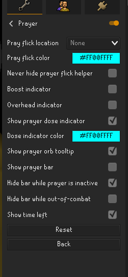 RuneLite Bg4UcDt8YA.png