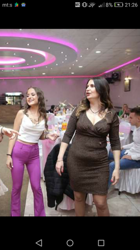 Screenshot 2023 07 05 21 26 31.png