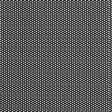 Screenshot 2023 07 09 233912.png