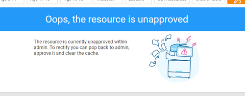 Screenshot 2023 07 10 074051.png