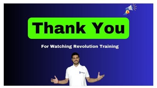 Shock Face Cryptocurrency YouTube Thumbnail (14).png