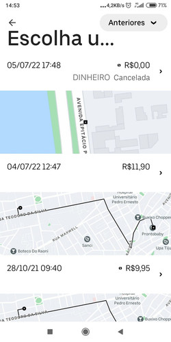 WhatsApp Image 2023 07 09 at 15.37.25.jpg