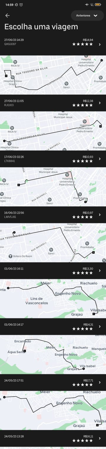 WhatsApp Image 2023 07 09 at 15.37.36.jpg