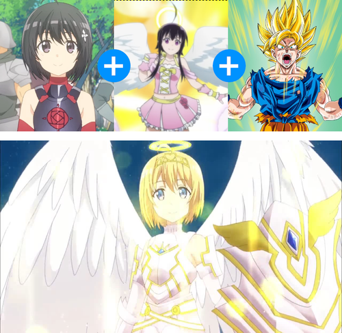 Fusion.png