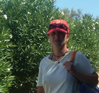 69056905 2089478004682240 3832591818655006720 n (1).jpg