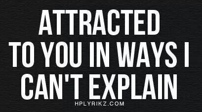 Tumblr l 283596765295460.jpg