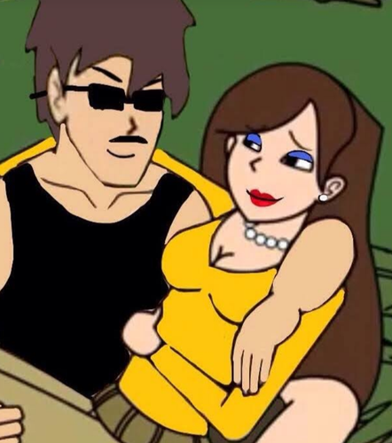 Screenshot 20230526 012337 378.png