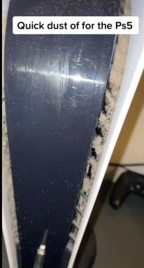 Screenshot 20230709 013543 TikTok.jpg