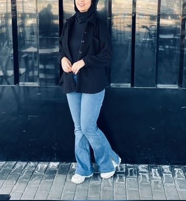 319714526 729804285406112 7283959078513932488 n.jpg