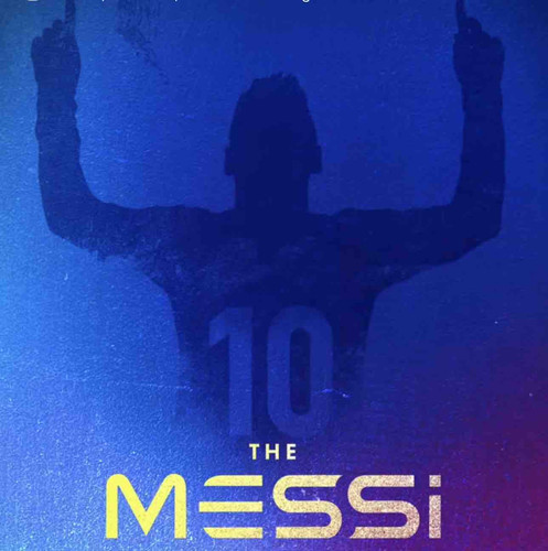 C6AD0CC1 8D24 4541 99EA 72A0113E6885.jpg