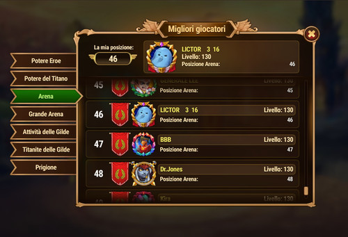 IMG 20230709 210458.jpg