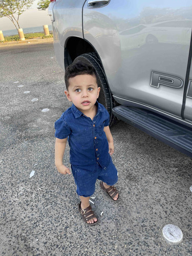 D935D43D 5B58 44F0 8B2E E82032749F1B.jpg