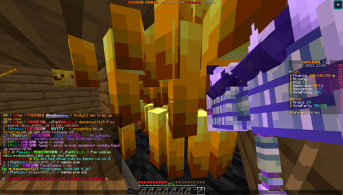 2023 07 09 23.48.07.png