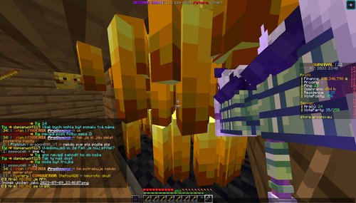 2023 07 09 23.48.12.png