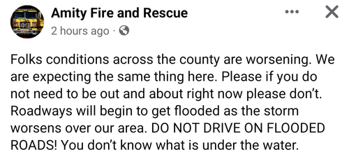 Screenshot 20230709 174547