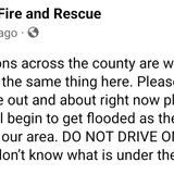 Screenshot 20230709 174547