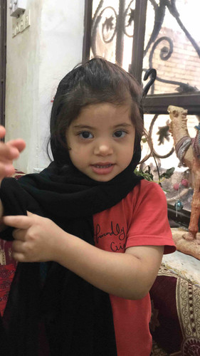 99FCDAA5 6567 4A73 9D17 594D4ABE32D1.jpg