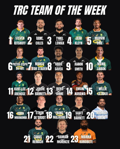 Screenshot 20230709 150812 Instagram.jpg