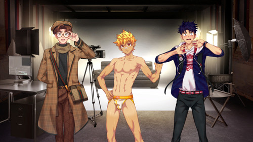 Jock Studio gQuFG80gfK.jpg