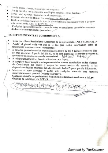 b1cdf770 8766 4d92 a7c5 33a62ed6c024 (1).jpg